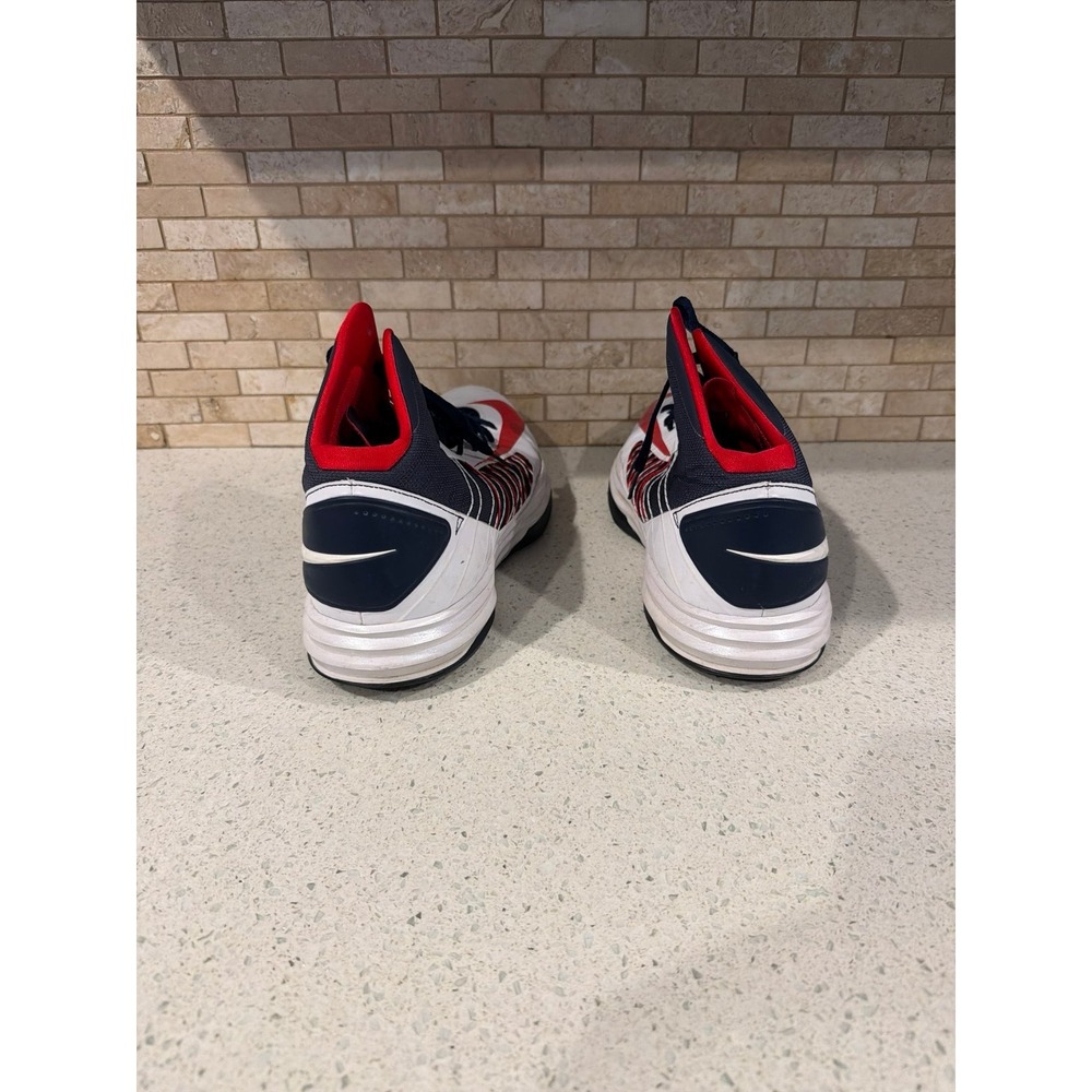 NIKE HYPERDUNK shoe bundle - image 4